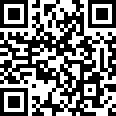 QRコード https://mirunuku.net/?cid=oae00247
