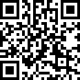 QRコード https://mirunuku.net/?cid=oae00249