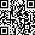 QRコード https://mirunuku.net/?cid=oae00250