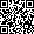 QRコード https://mirunuku.net/?cid=oae00251