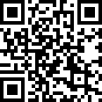 QRコード https://mirunuku.net/?cid=oae00253