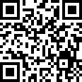 QRコード https://mirunuku.net/?cid=oae00255