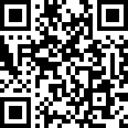 QRコード https://mirunuku.net/?cid=oae00260