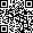 QRコード https://mirunuku.net/?cid=oae00264
