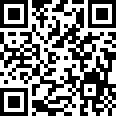 QRコード https://mirunuku.net/?cid=oae00265