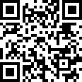QRコード https://mirunuku.net/?cid=oae00271
