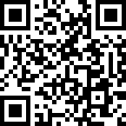 QRコード https://mirunuku.net/?cid=oae00276