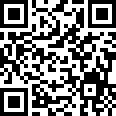 QRコード https://mirunuku.net/?cid=oae00282