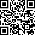 QRコード https://mirunuku.net/?cid=oae00289