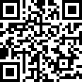 QRコード https://mirunuku.net/?cid=oae00290