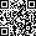 QRコード https://mirunuku.net/?cid=oae00291