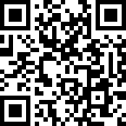 QRコード https://mirunuku.net/?cid=oae00292