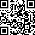 QRコード https://mirunuku.net/?cid=oae00293