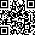 QRコード https://mirunuku.net/?cid=oae00294