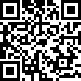 QRコード https://mirunuku.net/?cid=oae00297