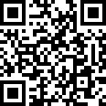 QRコード https://mirunuku.net/?cid=oae00300