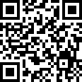 QRコード https://mirunuku.net/?cid=oae00304