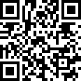 QRコード https://mirunuku.net/?cid=oae00306