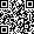 QRコード https://mirunuku.net/?cid=oae00307