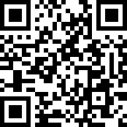 QRコード https://mirunuku.net/?cid=oae00308