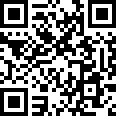 QRコード https://mirunuku.net/?cid=oae00309