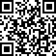 QRコード https://mirunuku.net/?cid=oae00312