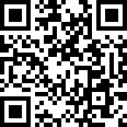 QRコード https://mirunuku.net/?cid=oae00313