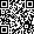 QRコード https://mirunuku.net/?cid=oall004