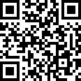 QRコード https://mirunuku.net/?cid=oavr00006