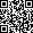 QRコード https://mirunuku.net/?cid=oavr00008
