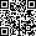 QRコード https://mirunuku.net/?cid=oba00001