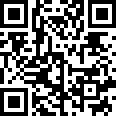 QRコード https://mirunuku.net/?cid=oba00002