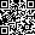 QRコード https://mirunuku.net/?cid=oba00004