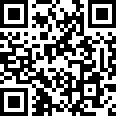 QRコード https://mirunuku.net/?cid=oba00009