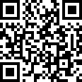 QRコード https://mirunuku.net/?cid=oba00014