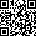 QRコード https://mirunuku.net/?cid=oba00023