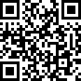 QRコード https://mirunuku.net/?cid=oba00028