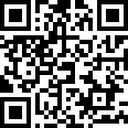 QRコード https://mirunuku.net/?cid=oba00029