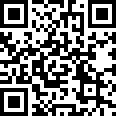QRコード https://mirunuku.net/?cid=oba00032