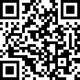 QRコード https://mirunuku.net/?cid=oba00034