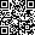 QRコード https://mirunuku.net/?cid=oba00035