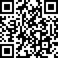 QRコード https://mirunuku.net/?cid=oba00036