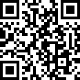 QRコード https://mirunuku.net/?cid=oba00038