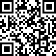 QRコード https://mirunuku.net/?cid=oba00041