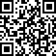 QRコード https://mirunuku.net/?cid=oba00044