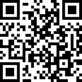 QRコード https://mirunuku.net/?cid=oba00045