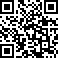 QRコード https://mirunuku.net/?cid=oba00049