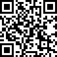 QRコード https://mirunuku.net/?cid=oba00051