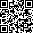QRコード https://mirunuku.net/?cid=oba00052