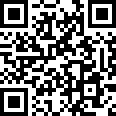 QRコード https://mirunuku.net/?cid=oba00053